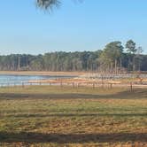 Review photo of Rayburn by Brian K., December 27, 2025