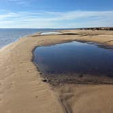 Review photo of Rayburn by Marilyn B., January 17, 2026