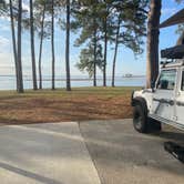 Review photo of Rayburn by Brian K., December 27, 2025