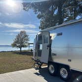 Review photo of Rayburn by Marilyn B., January 17, 2026