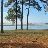 Review photo of Rayburn by Brian K., December 27, 2025