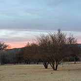 Review photo of Rio Grande Village Group Campground — Big Bend National Park by Diane M., January 29, 2025
