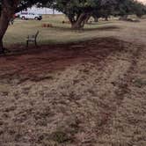 Review photo of Texas Route 66 RV Park by Donna H., October 5, 2023