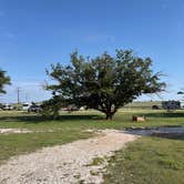 Review photo of Texas Route 66 RV Park by Lindsay I., June 15, 2026