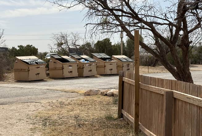 Spring Tx Rv Parks Big Spring, TX - Best RV Parks & Campgrounds with Full Hookups