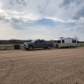 Review photo of San Pedro Campground — Amistad National Recreation Area by Jacqueline A., March 7, 2024