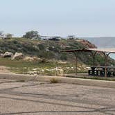 Review photo of Sanford-Yake Campground — Lake Meredith National Recreation Area by Philip W., April 25, 2025