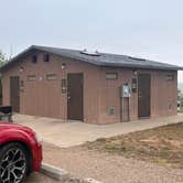 Review photo of Sanford-Yake Campground — Lake Meredith National Recreation Area by Philip W., April 25, 2025