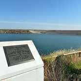 Review photo of Sanford-Yake Campground — Lake Meredith National Recreation Area by Lisa M., August 13, 2025