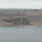 Review photo of Sanford-Yake Campground — Lake Meredith National Recreation Area by Philip W., April 25, 2025