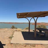 Review photo of Sanford-Yake Campground — Lake Meredith National Recreation Area by Robert M., May 7, 2026