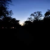 Review photo of South Llano River State Park Campground by Maggie  C., April 14, 2025