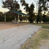 Review photo of Speegleville Park by Jim P., February 21, 2026