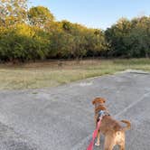 Review photo of Speegleville Park by Jim P., February 21, 2026