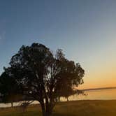 Review photo of Speegleville Park by Jim P., February 21, 2026