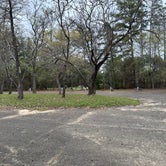 Review photo of Rusk Depot Campground by Chantyl , March 14, 2024