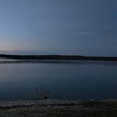 Review photo of Steele Creek Park Campground by William J., January 16, 2026