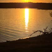 Review photo of Steele Creek Park Campground by William J., January 16, 2026