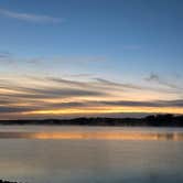 Review photo of Steele Creek Park Campground by William J., January 16, 2026