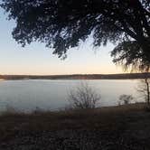Review photo of Steele Creek Park Campground by Sean B., March 11, 2025