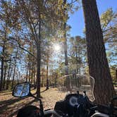 Review photo of Stubblefield Lake Recreation Area by Rodrigo D., November 27, 2025