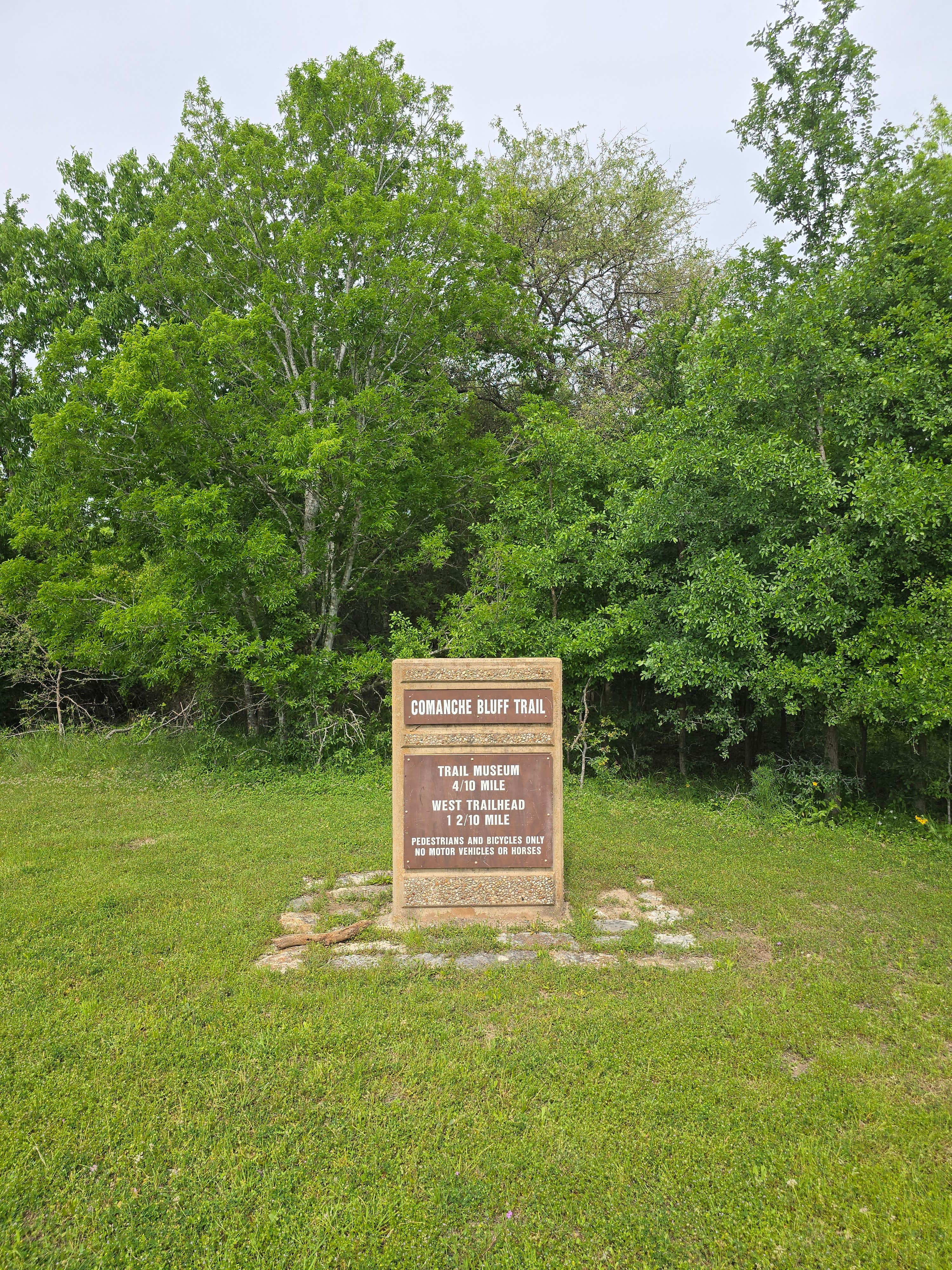 Camper-submitted photo at Taylor near Cameron, TX