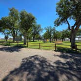 Review photo of Texhoma Park Campground by Michael B., October 14, 2026