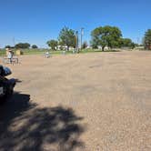 Review photo of Texhoma Park Campground by Michael B., October 14, 2026