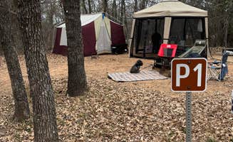 Joshua M.'s photo at Twin Coves Park near Coppell, TX