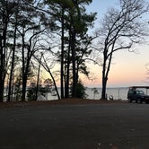 Review photo of COE Sam Rayburn Reservoir Twin Dikes Park by Matty M., January 2, 2024
