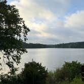 Review photo of Tyler State Park Campground by Bryan S., June 22, 2026