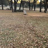 Review photo of Weiser Community Park by thomas V., December 20, 2024