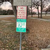 Review photo of Weiser Community Park by thomas V., December 20, 2024