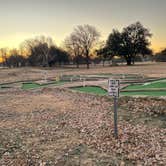 Review photo of Weiser Community Park by thomas V., December 20, 2024