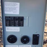 Review photo of Whigham Park by Michelle F., January 16, 2026