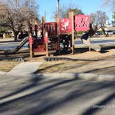 Review photo of Whigham Park by Michelle F., January 16, 2026