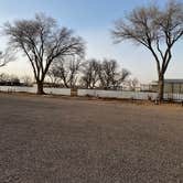 Review photo of Wickett City Campground by Dave L., January 17, 2025