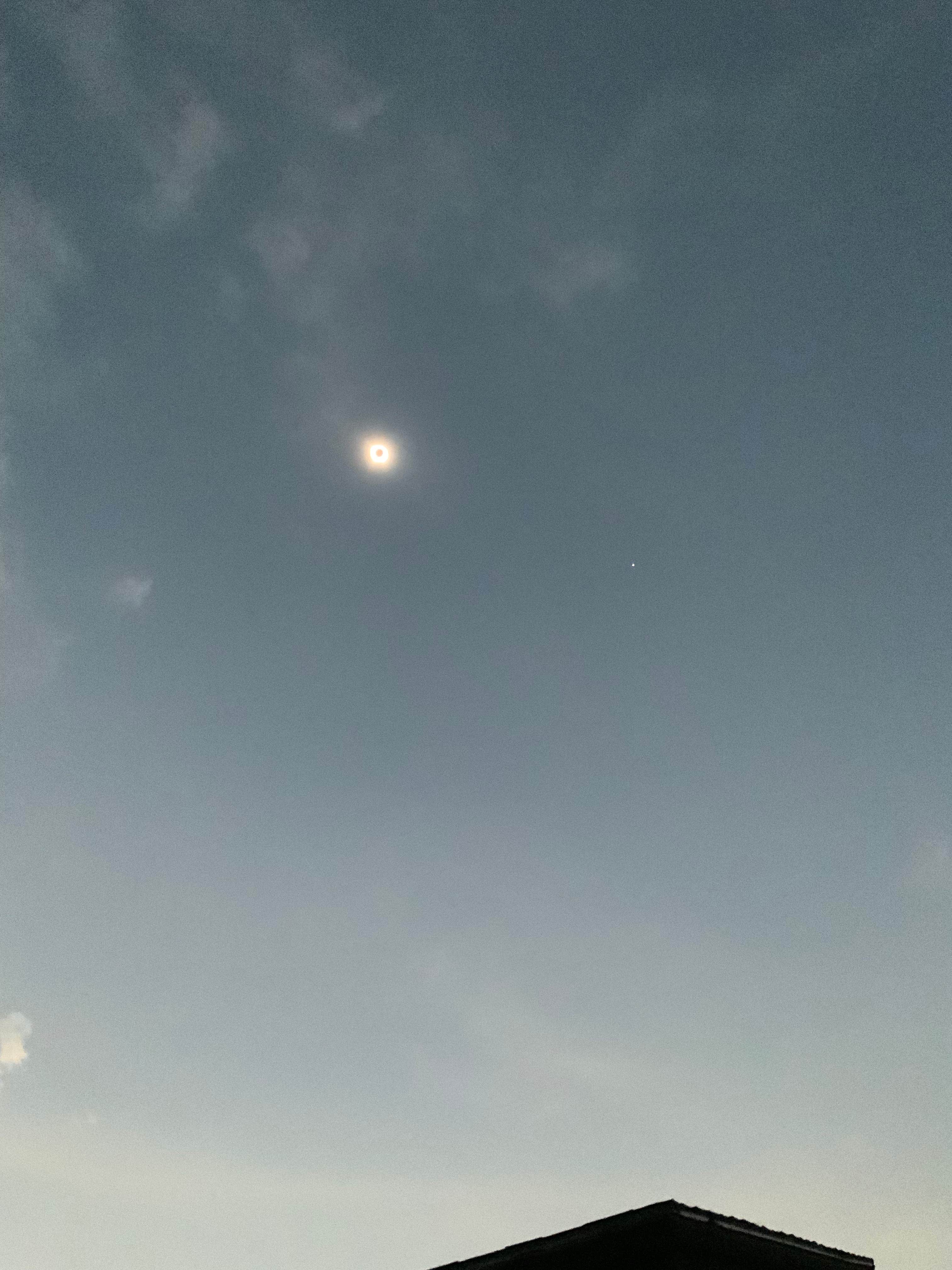 Camper-submitted photo at Wilson H Fox near Cameron, TX