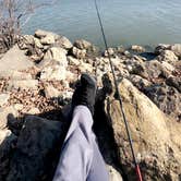 Review photo of Wind Point Park by Sydney F., March 9, 2026