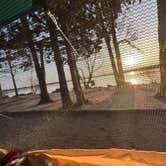 Review photo of Wind Point Park by Sydney F., March 9, 2026