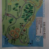 Review photo of Wolf Creek Park by David B., August 26, 2026