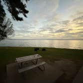 Review photo of Wolf Creek Park by Jim P., March 17, 2026