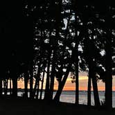 Review photo of Wolf Creek Park by James P., April 24, 2026