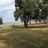 Review photo of Wolf Creek Park by David B., August 26, 2026