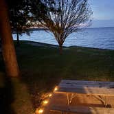 Review photo of Wolf Creek Park by Jim P., March 17, 2026