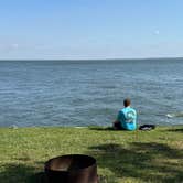 Review photo of Wolf Creek Park by Jim P., March 17, 2026