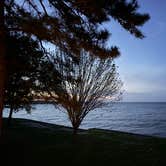 Review photo of Wolf Creek Park by Jim P., March 17, 2026