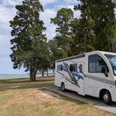 Review photo of Wolf Creek Park by David B., August 26, 2026