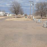 Review photo of Texhoma Park by Jesse R., December 3, 2025