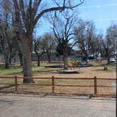 Review photo of Texhoma Park by Jesse R., December 3, 2025